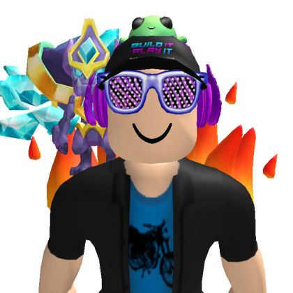 CMETAHA_67283 Roblox avatar torso