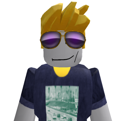 Emir_1020642 Roblox avatar torso