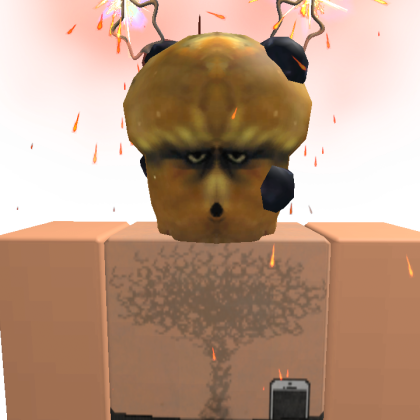 spyrojig