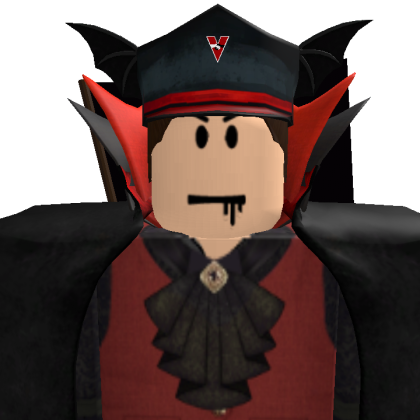 unconnor