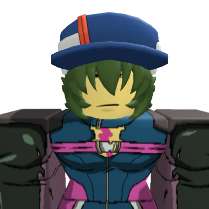 pludge