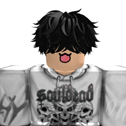 tnta53g Roblox avatar torso