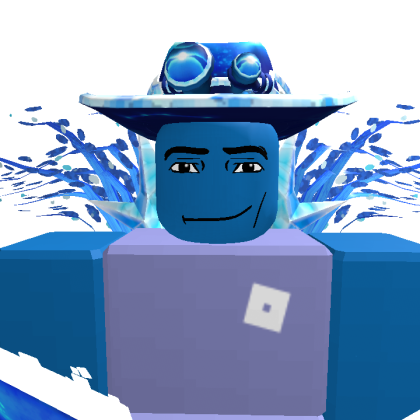 Marcos124006 Roblox avatar torso