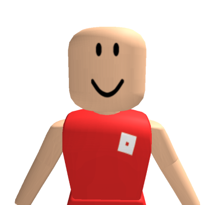 rabbit_kitty18 Roblox avatar torso