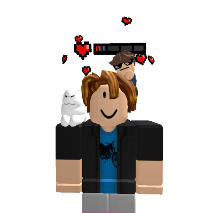 Angiviri_dosky Roblox avatar torso