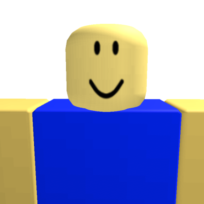 ihateroblox123456241 Roblox avatar torso
