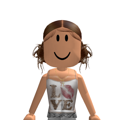 tiara_babyy215 Roblox avatar torso