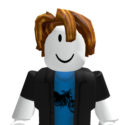HINATA777521 Roblox avatar torso