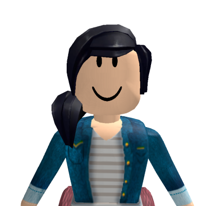 user_10208153787 Roblox avatar torso