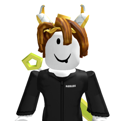 entidad2907 Roblox avatar torso