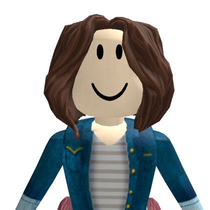 ajcharles00 Roblox avatar torso