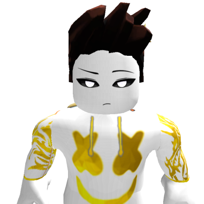 katzeivy1 Roblox avatar torso