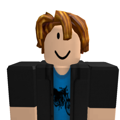 user_10203033299 Roblox avatar torso