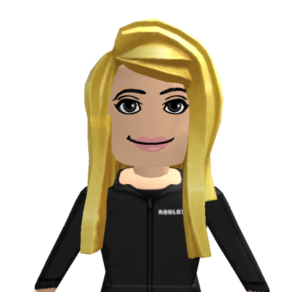 mamaroblajs555555 Roblox avatar torso