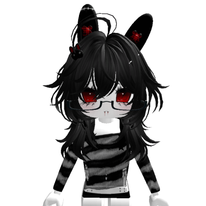 riomeme5846 Roblox avatar torso