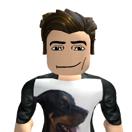 qqqqqqqqqwqqqq44 Roblox avatar torso