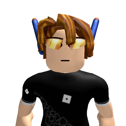 kazuki_jv Roblox avatar torso