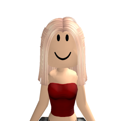 fuze_tea877 Roblox avatar torso