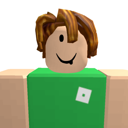 user_8549017490 Roblox avatar torso