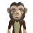 awosoneplayer123_90