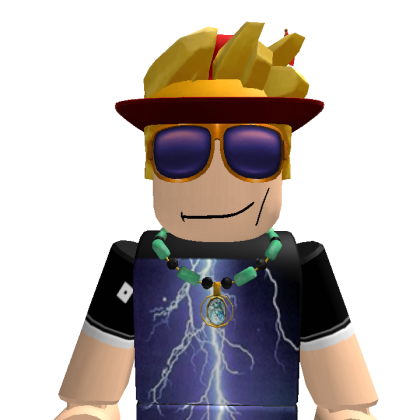 kvova1010 Roblox avatar torso