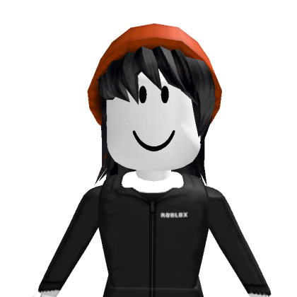 user_10359959600 Roblox avatar torso