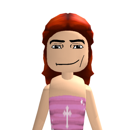 dmygc96 Roblox avatar torso