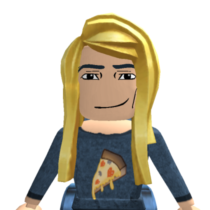 user_9139729776 Roblox avatar torso
