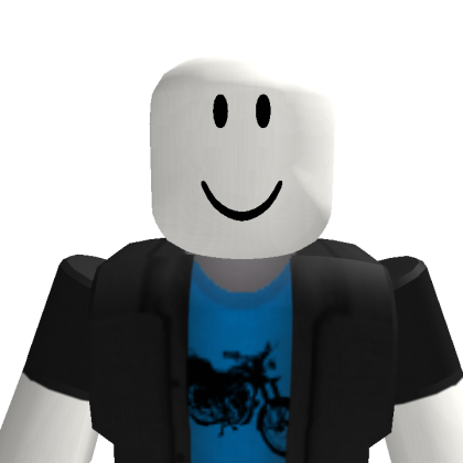 nnnnnnnnnm897 Roblox avatar torso