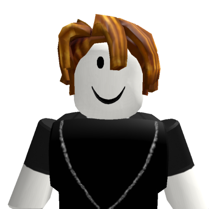 user_8551438700 Roblox avatar torso