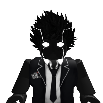 TRFzxcvov Roblox avatar torso