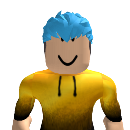 Andybear123452