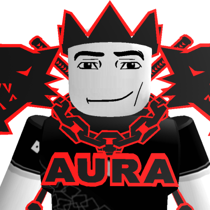 ryui22882 Roblox avatar torso