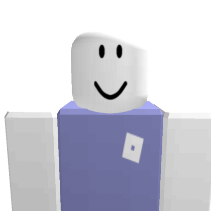 Wuerito12355 Roblox avatar torso