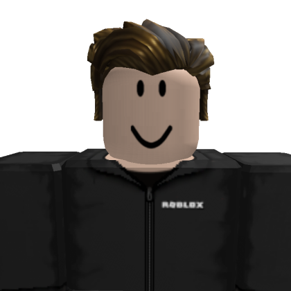 gamergabriel45603 Roblox avatar torso