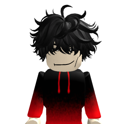 user_9507472271 Roblox avatar torso