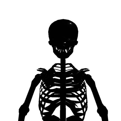 GBSSANTS_3 Roblox avatar torso