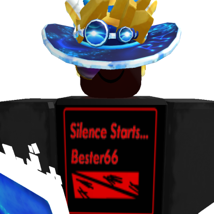 ZERO_78209 Roblox avatar torso