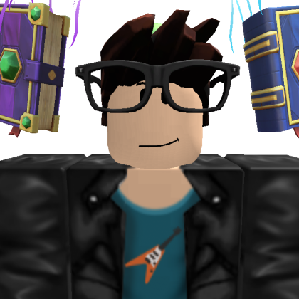 matoom6357 Roblox avatar torso