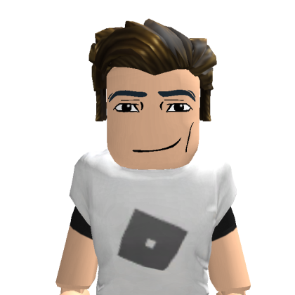 jame_123abc34 Roblox avatar torso