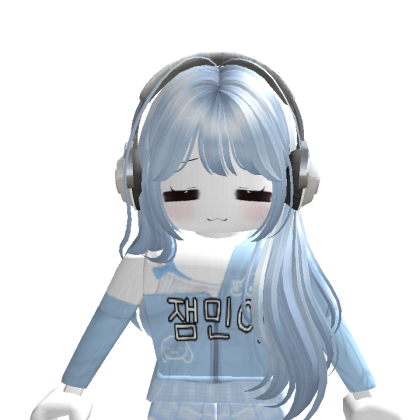 jimin_jimin150 Roblox avatar torso
