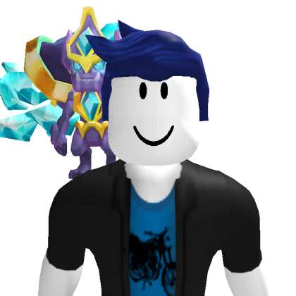 user_9203966484 Roblox avatar torso