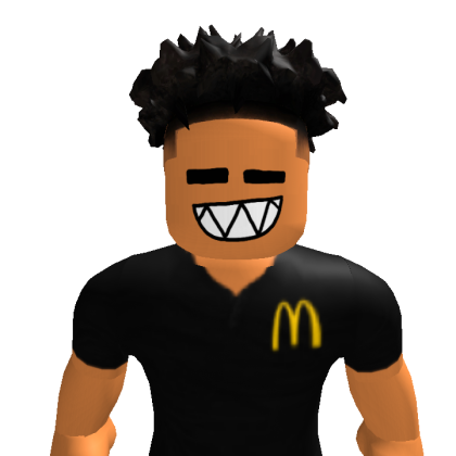 Cool_spider876 Roblox avatar torso