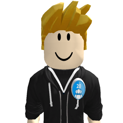gfrtds32 Roblox avatar torso