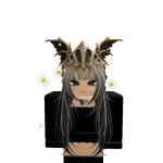 TechnicallyMissy - Drift.RIP Roblox User