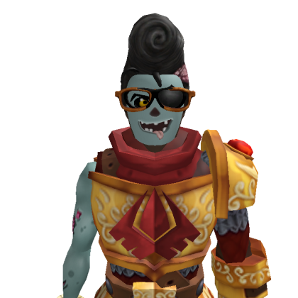 user_10304133841 Roblox avatar torso