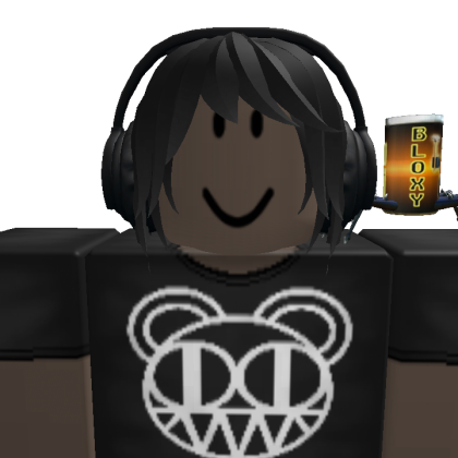 user_877941088 Roblox avatar torso