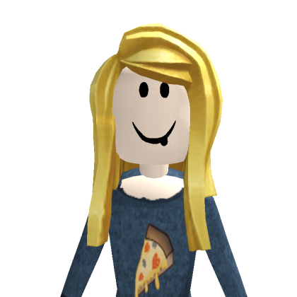 jenken409 Roblox avatar torso