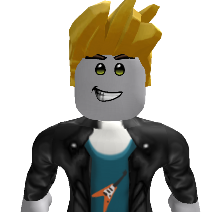user_8678484927 Roblox avatar torso