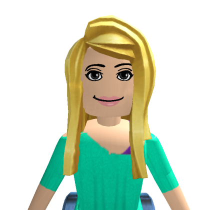 igif316 Roblox avatar torso